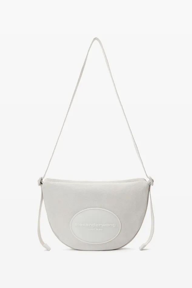 Alexander Wang Bags Women Bo Small Crossbody Bag
