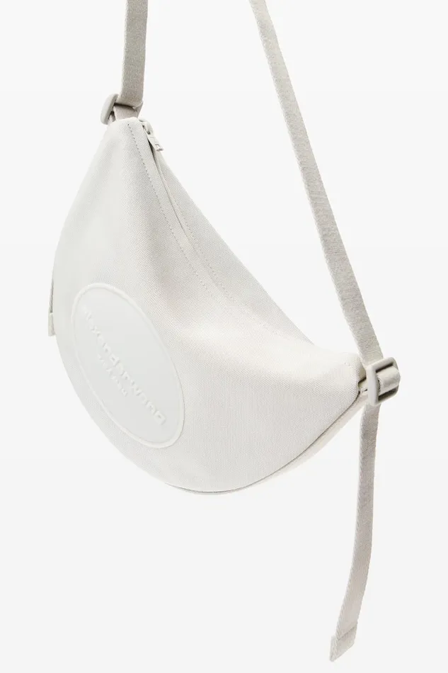 Alexander Wang Bags Women Bo Small Crossbody Bag