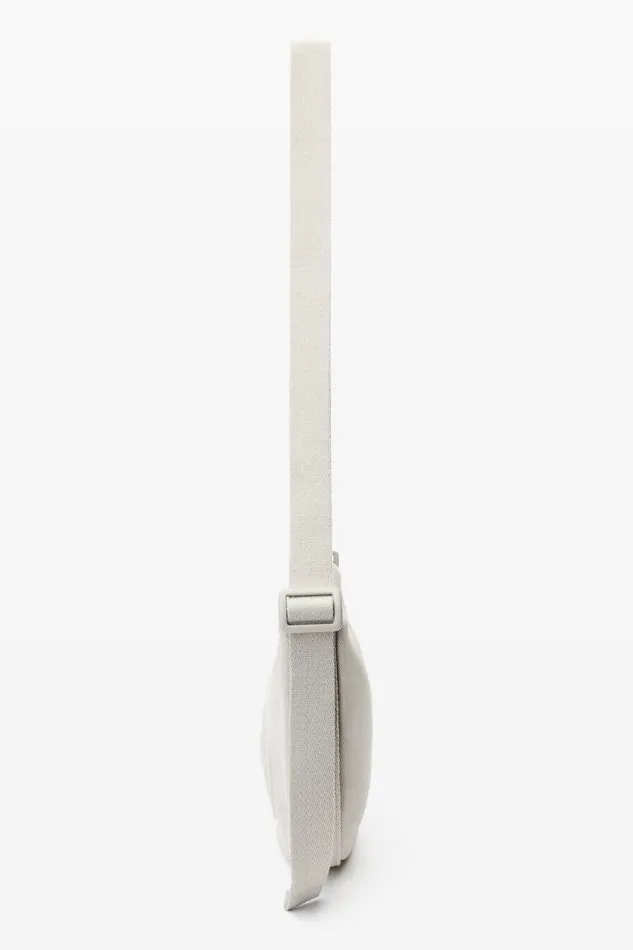 Alexander Wang Bags Women Bo Small Crossbody Bag