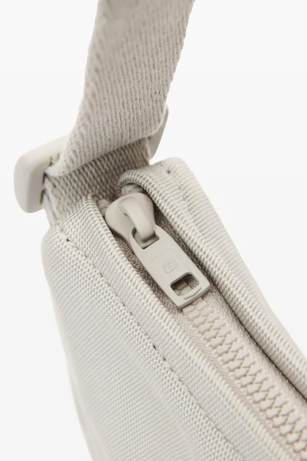 Alexander Wang Bags Women Bo Small Crossbody Bag