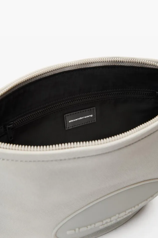 Alexander Wang Bags Women Bo Small Crossbody Bag
