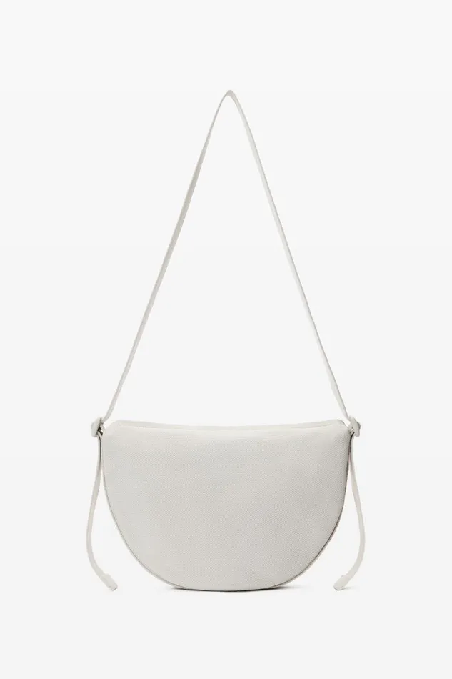 Alexander Wang Bags Women Bo Small Crossbody Bag
