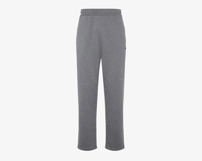 Apparel WomensMens P448 Sweatpant Grey