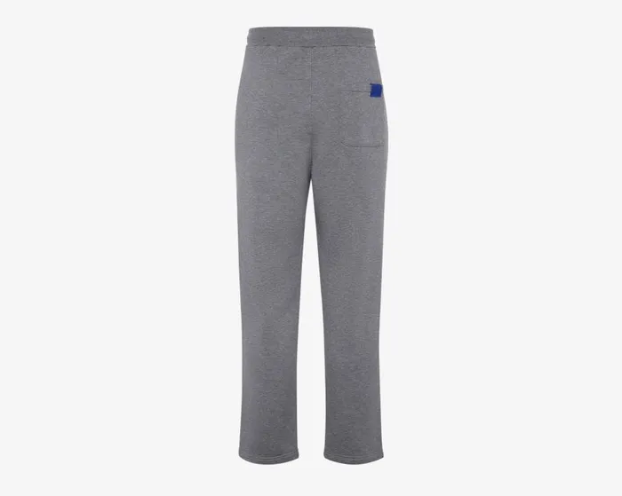 Apparel WomensMens P448 Sweatpant Grey