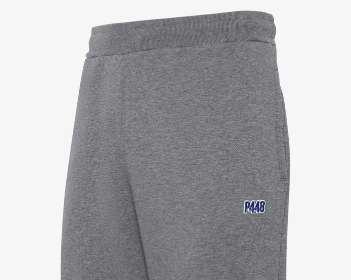 Apparel WomensMens P448 Sweatpant Grey
