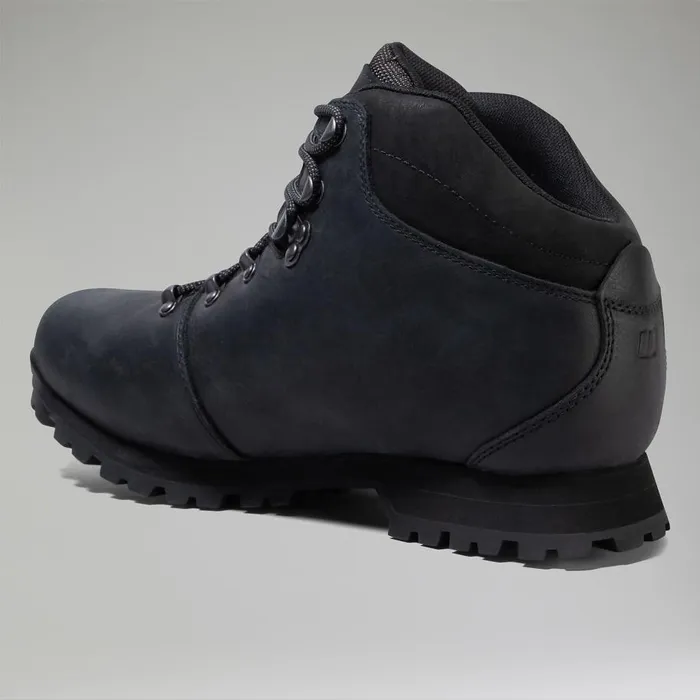 Berghaus Boots Hillwalker Ll GTX 8211 Black 8211 Men
