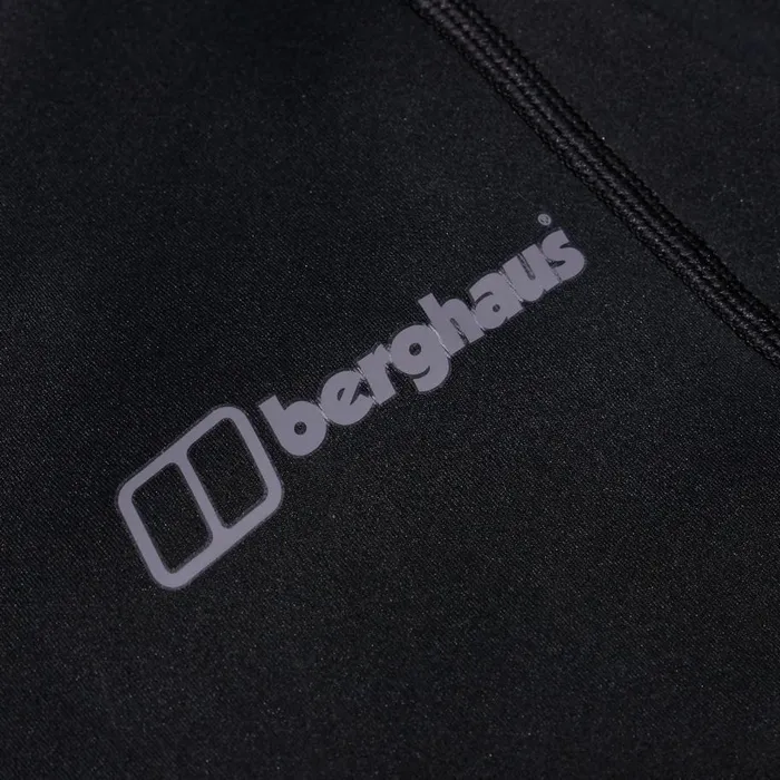 Berghaus Leggings Berghaus Core Legging 8211 Black 8211 Women Berghaus Leggings Berghaus Core Legging 8211 Black 8211 Women
