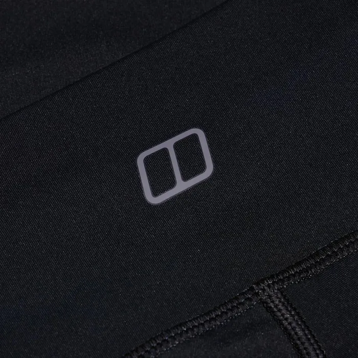 Berghaus Leggings Berghaus Core Legging 8211 Black 8211 Women Berghaus Leggings Berghaus Core Legging 8211 Black 8211 Women