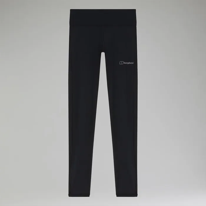 Berghaus Leggings Berghaus Core Legging 8211 Black 8211 Women Berghaus Leggings Berghaus Core Legging 8211 Black 8211 Women