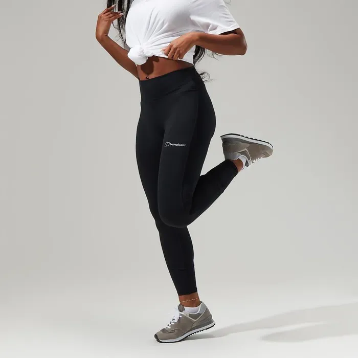 Berghaus Leggings Berghaus Core Legging 8211 Black 8211 Women Berghaus Leggings Berghaus Core Legging 8211 Black 8211 Women