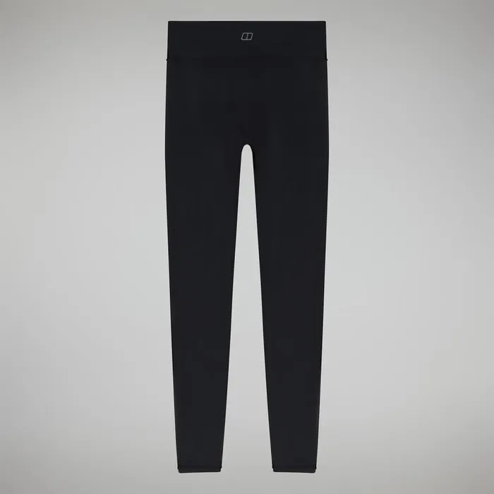 Berghaus Leggings Berghaus Core Legging 8211 Black 8211 Women Berghaus Leggings Berghaus Core Legging 8211 Black 8211 Women