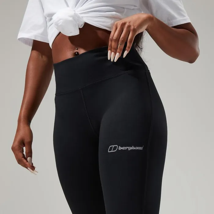 Berghaus Leggings Berghaus Core Legging 8211 Black 8211 Women Berghaus Leggings Berghaus Core Legging 8211 Black 8211 Women