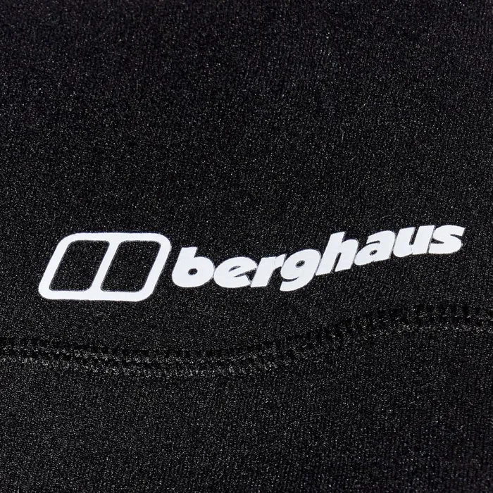 Berghaus Leggings MTN Seeker ST Legging 8211 BlackGrey 8211 Women