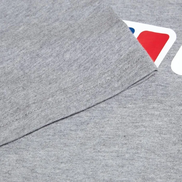 Berghaus TShirts Big Classic Logo Tee Dark Grey 8211 Men Berghaus TShirts Big Classic Logo Tee Dark Grey 8211 Men