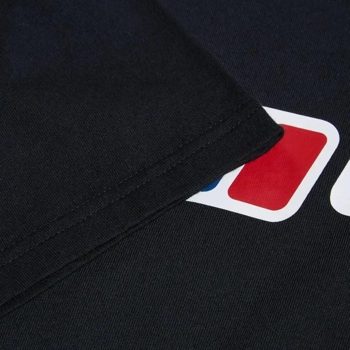 Berghaus TShirts Organic Big Classic Logo Tee Black 8211 Men Berghaus TShirts Organic Big Classic Logo Tee Black 8211 Men