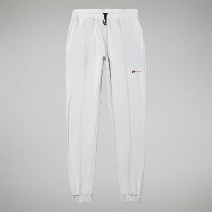 Berghaus Trousers Belleview Fleece Pant 8211 Natural 8211 Women
