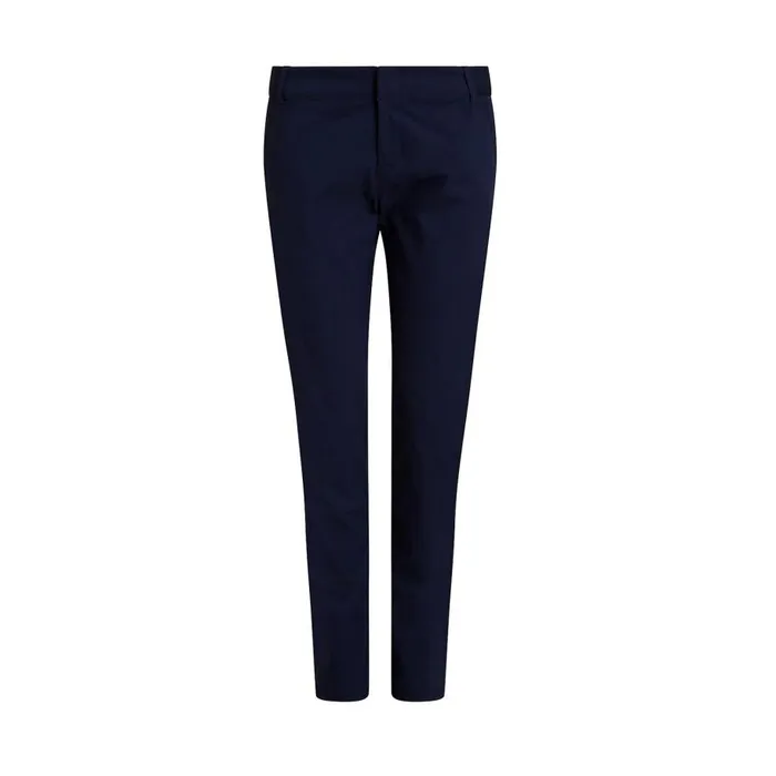 Berghaus Trousers Fresgoe Trousers 8211 Blue 8211 Women