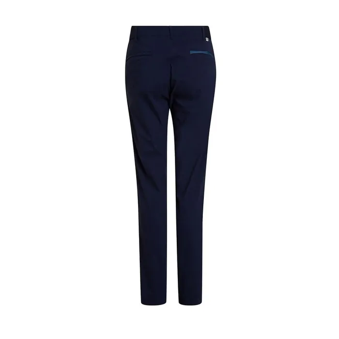 Berghaus Trousers Fresgoe Trousers 8211 Blue 8211 Women
