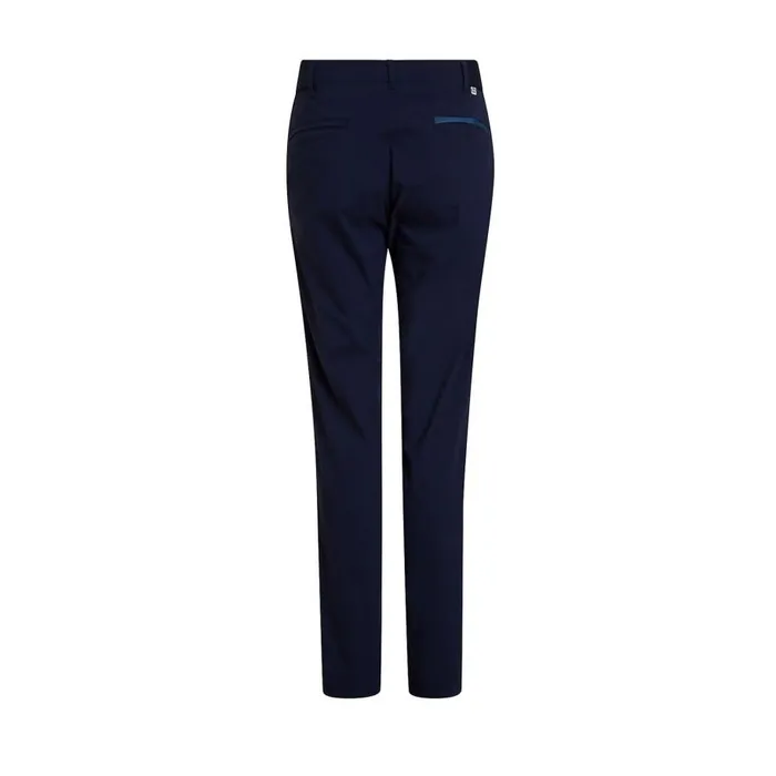 Berghaus Trousers Fresgoe Trousers 8211 Blue 8211 Women