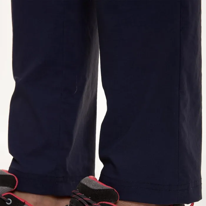 Berghaus Trousers Fresgoe Trousers 8211 Blue 8211 Women