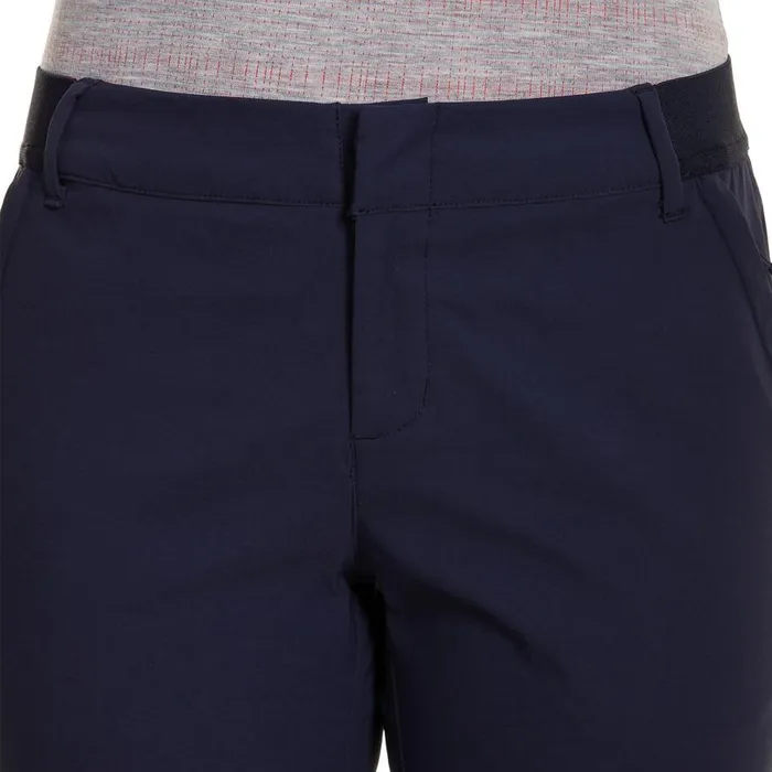 Berghaus Trousers Fresgoe Trousers 8211 Blue 8211 Women
