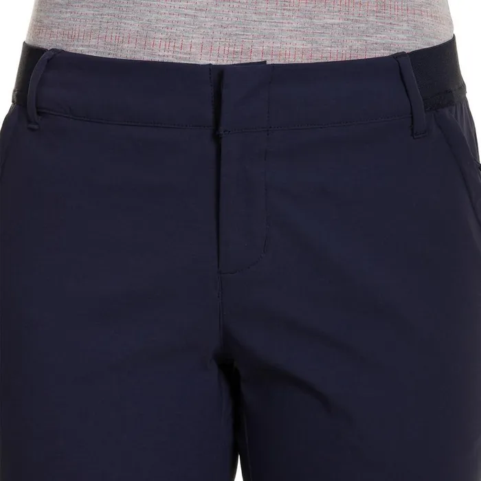 Berghaus Trousers Fresgoe Trousers 8211 Blue 8211 Women