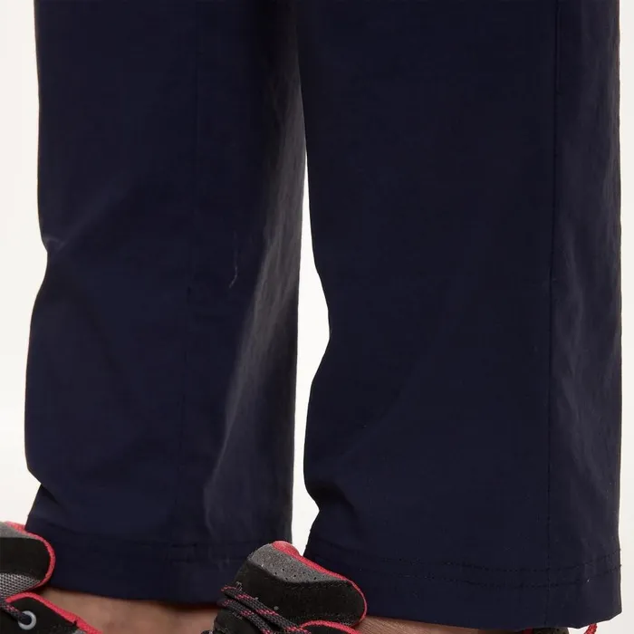 Berghaus Trousers Fresgoe Trousers 8211 Blue 8211 Women