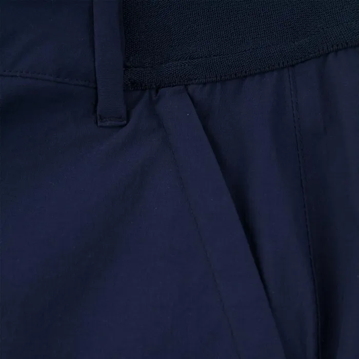 Berghaus Trousers Fresgoe Trousers 8211 Blue 8211 Women