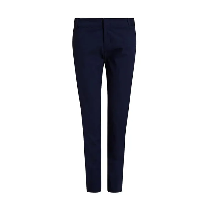 Berghaus Trousers Fresgoe Trousers 8211 Blue 8211 Women