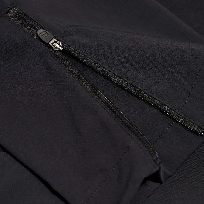 Berghaus Trousers MTN Guide Alpine Pant 8211 Black 8211 Women