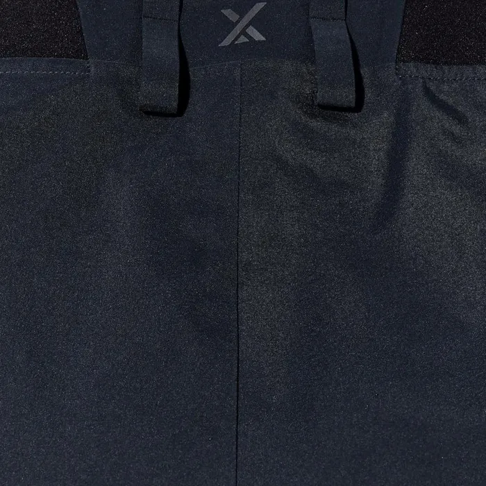Berghaus Trousers MTN Seeker GTX Pant 8211 Black 8211 Women