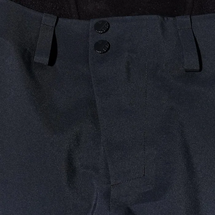 Berghaus Trousers MTN Seeker GTX Pant 8211 Black 8211 Women
