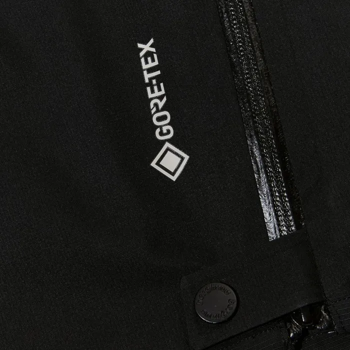 Berghaus Trousers RidgeSeeker Waterproof Pant 8211 Black 8211 Men Berghaus Trousers RidgeSeeker Waterproof Pant 8211 Black 8211 Men