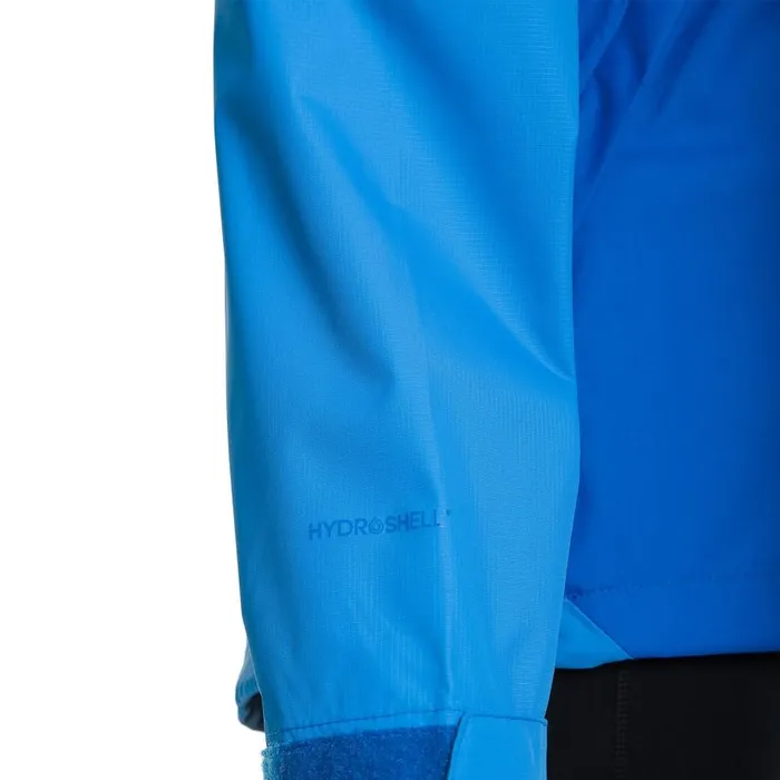 Berghaus Waterproof Deluge Vented Waterproof Jacket 8211 Blue 8211 Women
