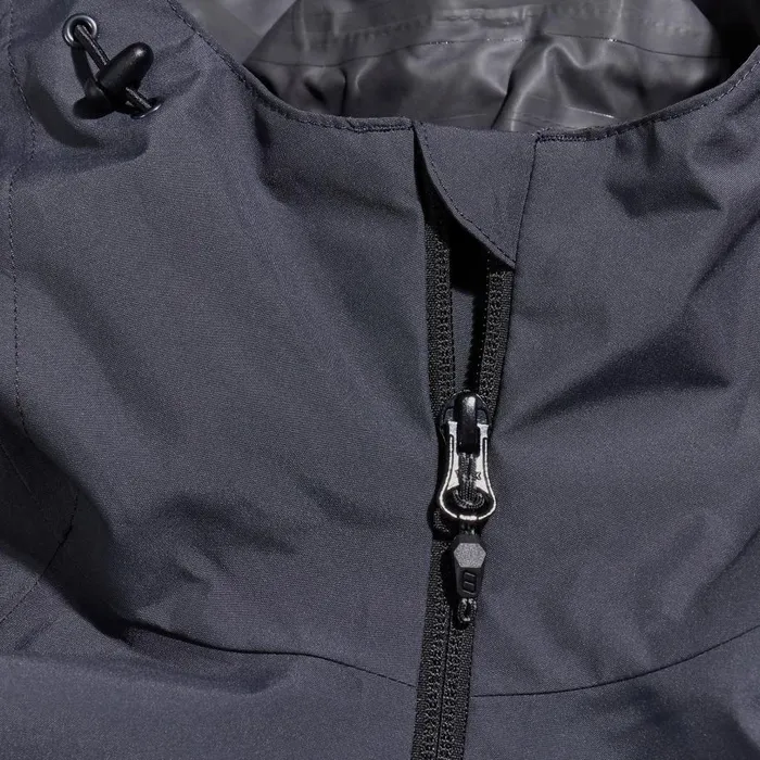 Berghaus Waterproof Paclite 20 Jacket 8211 Dark Grey 8211 Men