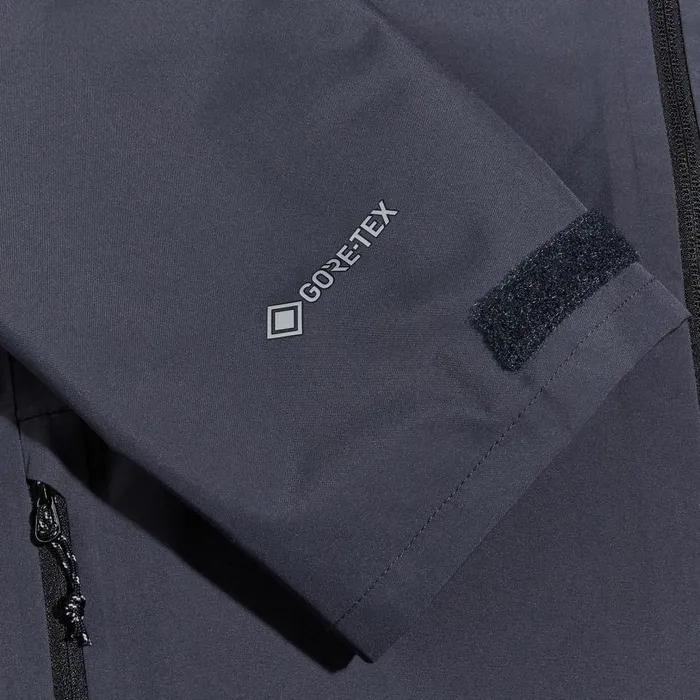 Berghaus Waterproof Paclite 20 Jacket 8211 Dark Grey 8211 Men