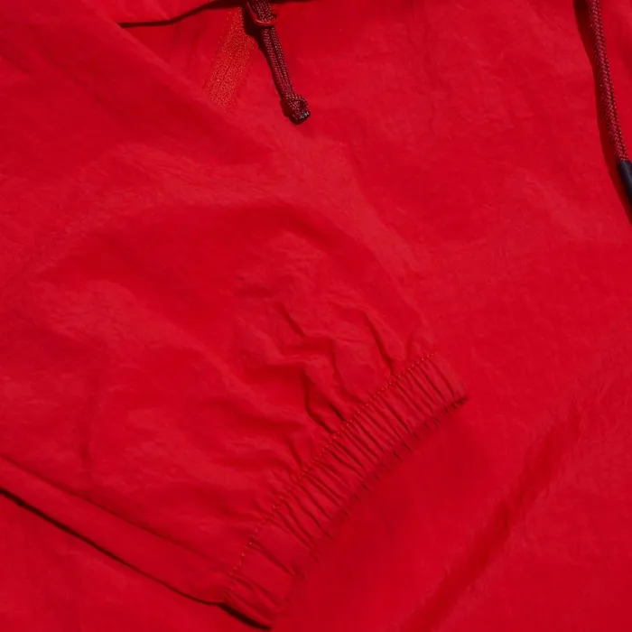 Berghaus Windproof Milham Windproof Jacket 8211 Red 8211 Women