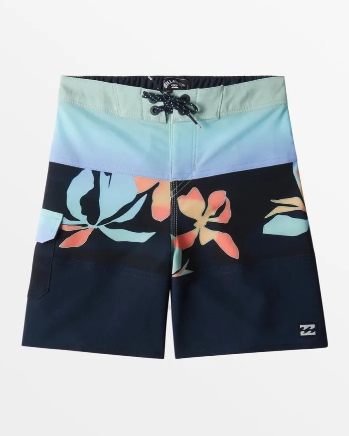 Billabong Boys039 Boardshorts Boys 27 Tribong Pro 13034 Boardshorts Navy 8211 Men Billabong Boys039 Boardshorts Boys 27 Tribong Pro 13034 Boardshorts Navy 8211 Men