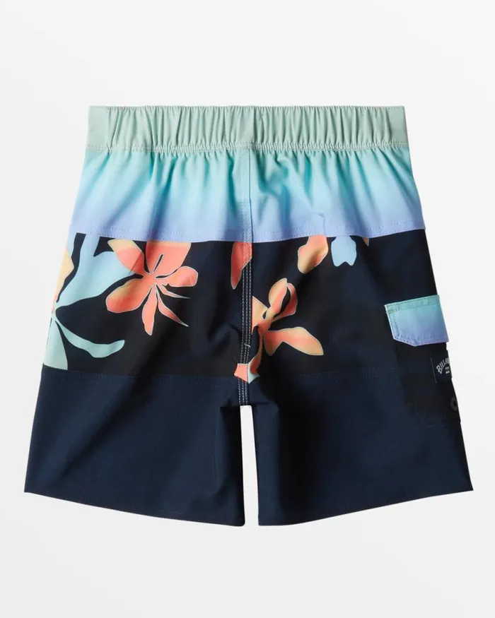 Billabong Boys039 Boardshorts Boys 27 Tribong Pro 13034 Boardshorts Navy 8211 Men Billabong Boys039 Boardshorts Boys 27 Tribong Pro 13034 Boardshorts Navy 8211 Men