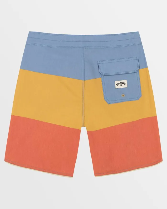 Billabong Boys039 Boardshorts Boys 73 Pro 8034 Boardshorts Dusty Red 8211 Men Billabong Boys039 Boardshorts Boys 73 Pro 8034 Boardshorts Dusty Red 8211 Men