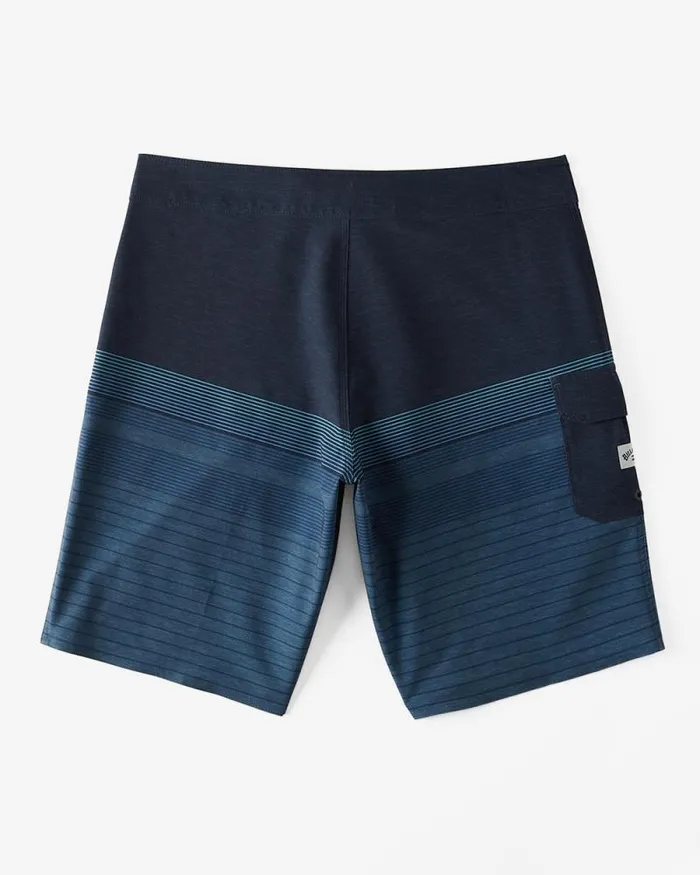 Billabong Boys039 Boardshorts Boys All Day Heather Stripe Pro 18034 Boardshorts Navy 8211 Men Billabong Boys039 Boardshorts Boys All Day Heather Stripe Pro 18034 Boardshorts Navy 8211 Men