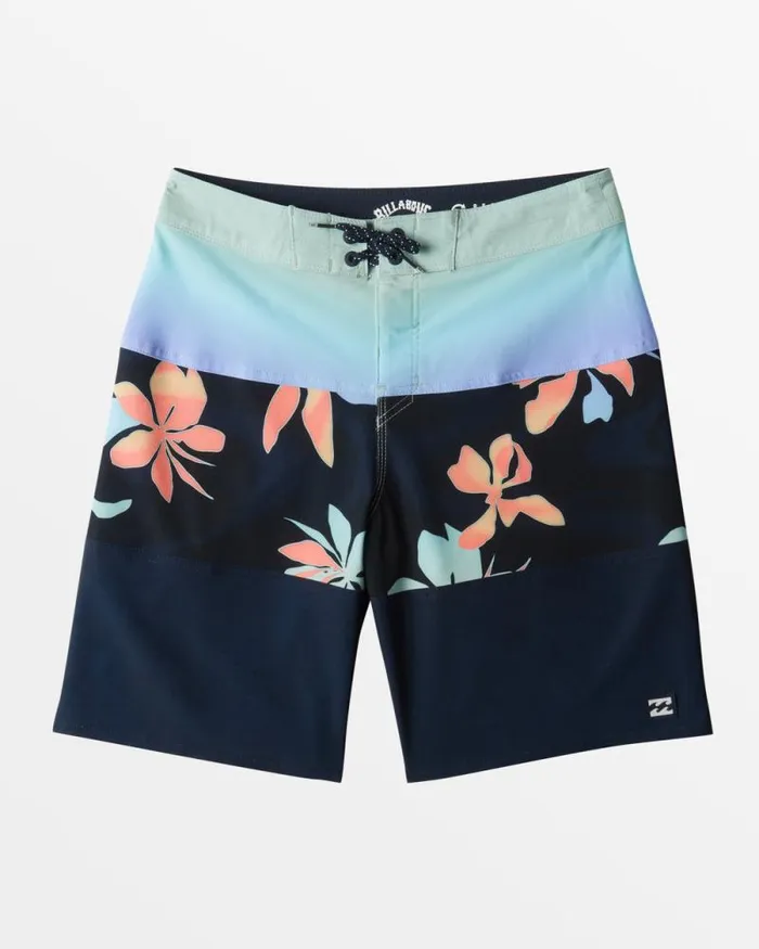 Billabong Boys039 Boardshorts Boys Tribong Pro 17034 Boardshorts Navy 8211 Men Billabong Boys039 Boardshorts Boys Tribong Pro 17034 Boardshorts Navy 8211 Men