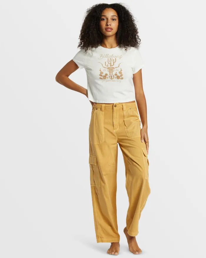 Billabong Jeans and Pants Walk Along Pants Hemp 2 8211 Women Billabong Jeans and Pants Walk Along Pants Hemp 2 8211 Women