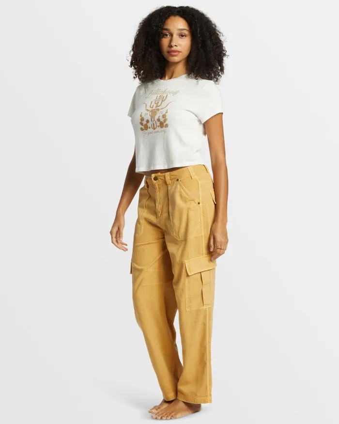Billabong Jeans and Pants Walk Along Pants Hemp 2 8211 Women Billabong Jeans and Pants Walk Along Pants Hemp 2 8211 Women