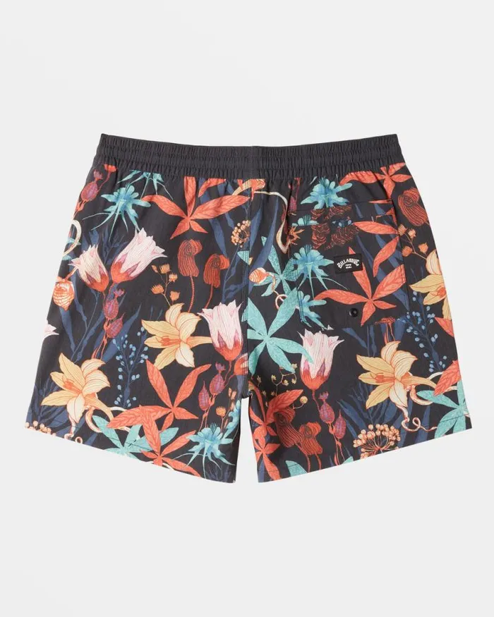 Billabong Layback Boardshorts Good Times Layback 16034 Swim Trunks Asphalt 8211 Men Billabong Layback Boardshorts Good Times Layback 16034 Swim Trunks Asphalt 8211 Men