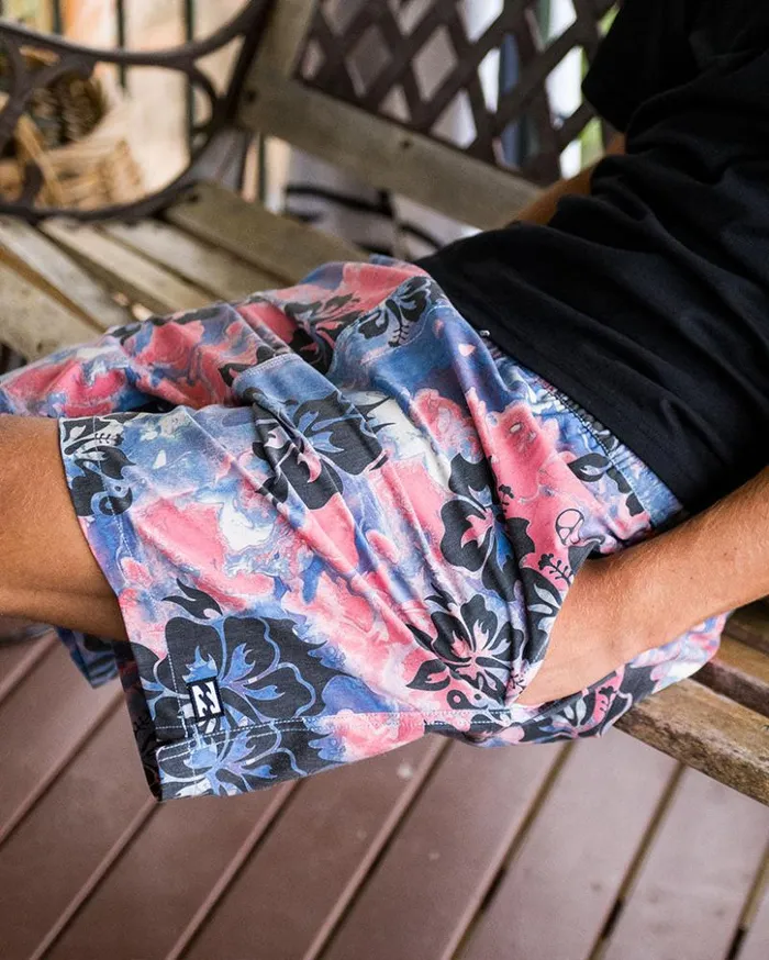 Billabong Layback Boardshorts Good Times Layback 16034 Swim Trunks Blue Haze 8211 Men Billabong Layback Boardshorts Good Times Layback 16034 Swim Trunks Blue Haze 8211 Men