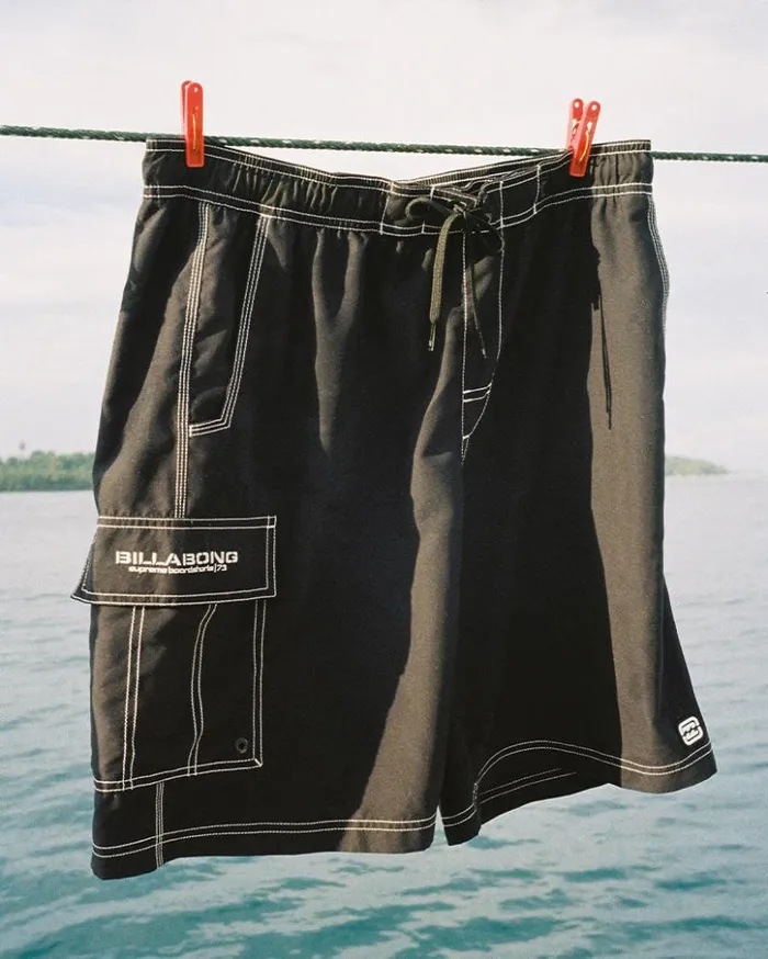 Billabong Layback Boardshorts Throw On Layback 21034 Swim Trunks Black 8211 Men Billabong Layback Boardshorts Throw On Layback 21034 Swim Trunks Black 8211 Men