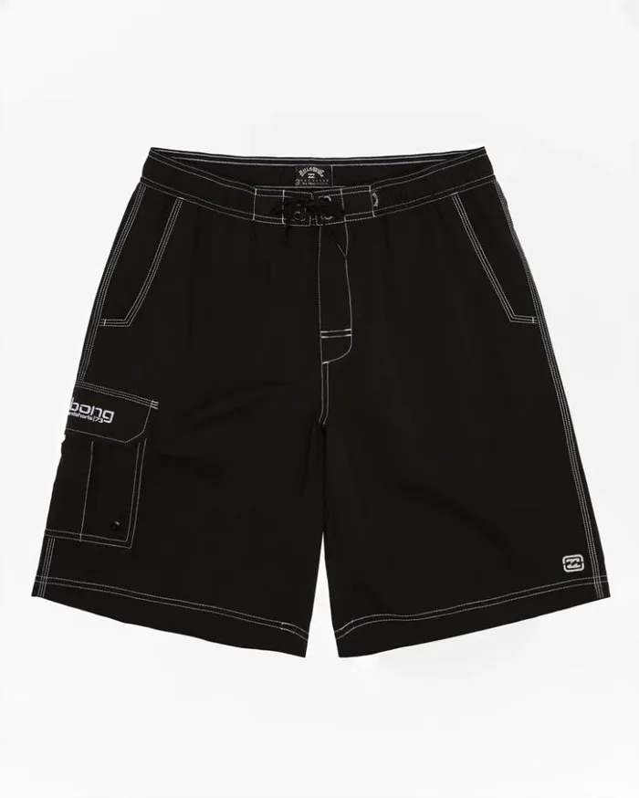 Billabong Layback Boardshorts Throw On Layback 21034 Swim Trunks Black 8211 Men Billabong Layback Boardshorts Throw On Layback 21034 Swim Trunks Black 8211 Men