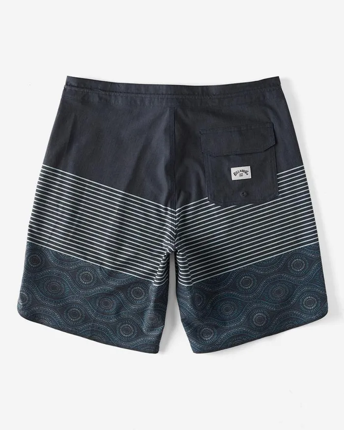 Billabong Long Length 18034 8211 21034 73 Lo Tide 18034 Boardshorts Indigo 8211 Men Billabong Long Length 18034 8211 21034 73 Lo Tide 18034 Boardshorts Indigo 8211 Men