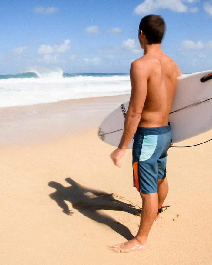 Billabong Long Length 18034 8211 21034 Cylinders Pro 19034 Boardshorts Navy 8211 Men Billabong Long Length 18034 8211 21034 Cylinders Pro 19034 Boardshorts Navy 8211 Men